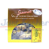 Click to view Luxury Collection Chocolate Vienniese Biscuits