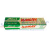 Click to view Freshmint Fluoride Toothpaste