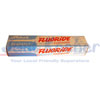 Click to view Coolmint Floride ToothPaste