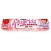 Click to view Strawberry Flavor Fluoride Kosher Toothpaste For Kids