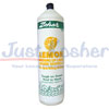 Click to view Lemon Washing Up Liquid