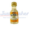 Click to view Almond Flavour