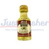 Click to view Rum Flavour