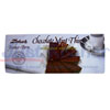 Click to view Chocolate Mint Thins Large Pack