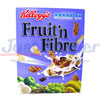 Click to view Fruit 'n Fibre