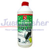 Click to view Washing Up Liquid