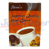 Click to view Superior Quality Pure Cocoa