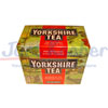 Click to view Yorkshire Tea
