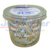Click to view 100 Cake Cases