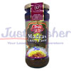 Click to view Madras Curry Paste