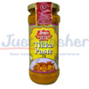 Click to view Tikka Paste