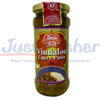 Click to view Vindaloo Curry Paste