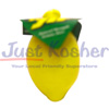 Click to view Jif Lemon Juice