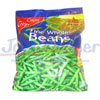 Click to view Cream Of The Crop Fine Whole Beans