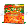 Click to view Cream Of The Crop Baby Carrots