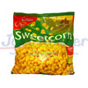 Click to view Cream Of The Crop Sweetcorn