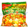 Click to view Cream Of The Crop Casserole Vegetables