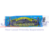 Click to view Liquorice Sticks, Sherbet filled