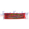 Click to view Sherbet Filled Super Red Sticks