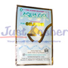 Click to view Pure Gelatine