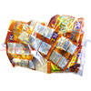 Click to view Tomato Flavour 6 Pack Crisps