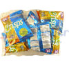 Click to view Salt & Vinegar Crisps 6 Pack