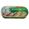 Click to view Anchovy Fillets