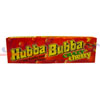 Click to view Hubba Bubba Crazy Cherry Soft Bubble Gum