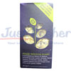 Click to view Dorset Cereals, Simply Delicious Muesli