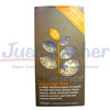 Click to view Dorset Cereals, Super High Fibre