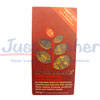 Click to view Dorset Cereals, Super Cranberry, Cherry & Almond