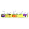 Click to view Grease Proof Roll For Food Use