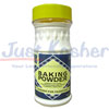 Click to view Baking Powder