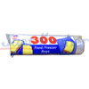 Click to view Food / Freezer Bags "9 x 14"