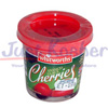 Click to view French Glace Cherries
