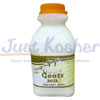 Click to view Goats Milk