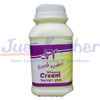 Click to view Whipping Cream