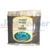 Click to view Poppy Seeds