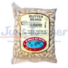 Click to view Butter Beans