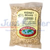 Click to view Kidney Beans