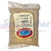 Click to view Haricot Beans