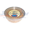 Click to view Carmelised Chopped Hazelnuts