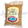Click to view Chick Peas
