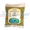 Click to view Green Split Peas