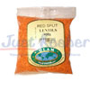 Click to view Red Split Lentils