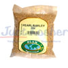Click to view Pearl Barley