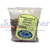 Click to view Sunflower Seeds
