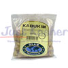 Click to view Kabukim