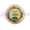 Click to view Fruit Bites