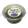 Click to view Chocolate Raisins